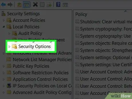 Imagen titulada Fix the "This App Can't Be Activated by the Built in Administrator" Error in Windows Step 20